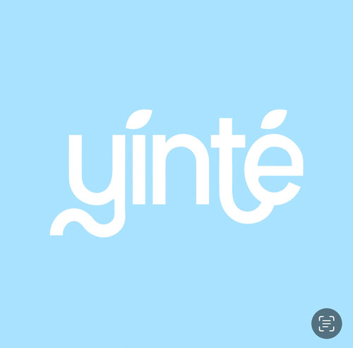 YÍNTÉ