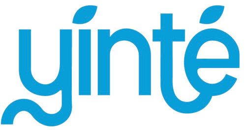 YÍNTÉ