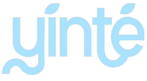 YÍNTÉ